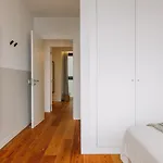 Arrabida - 2 Bedroom And Parking In Arroios * Лиссабон