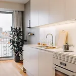 Апартаменты Arrabida - 2 Bedroom And Parking In Arroios *